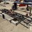single-section-pull-type-harrow-4279-image-1