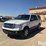 2013-ford-expedition-xlt-image-1