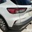 2020-ford-escape-image-12