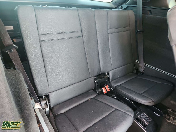 2009-bmw-x5-image-18