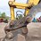 2022-komatsu-pc210-lc-11-image-25