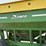demco-365-image-18