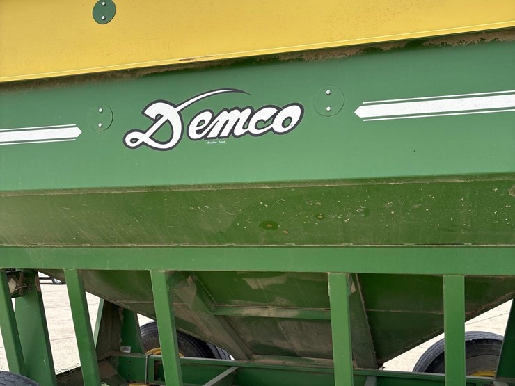 demco-365-image-18