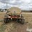 demco-pull-type-sprayer-image-6