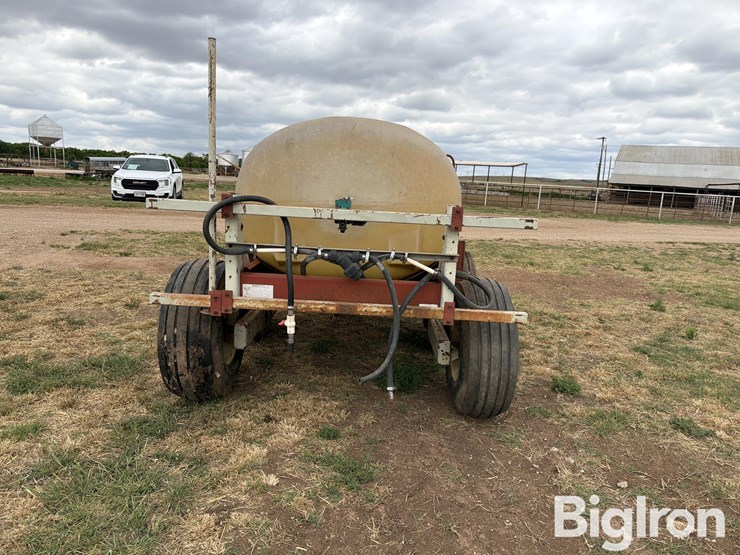 demco-pull-type-sprayer-image-6