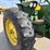 john-deere-4020-image-19