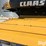claas-750-c48-lexion-4wd-combine-image-12