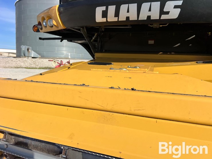 claas-750-c48-lexion-4wd-combine-image-12