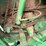 john-deere-568-image-32