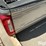 ford-f350-image-15
