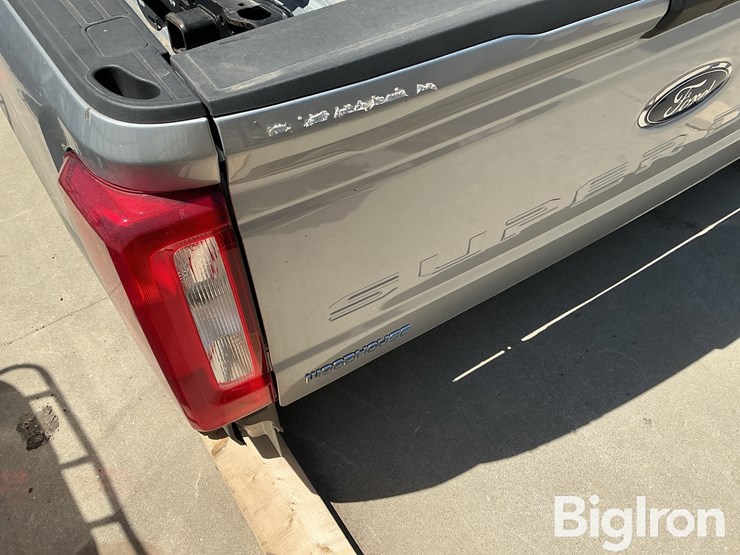 ford-f350-image-15