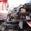2005-international-durastar-4200-image-24
