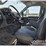 2019-ford-f750-xl-image-5
