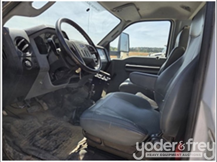 2019-ford-f750-xl-image-5