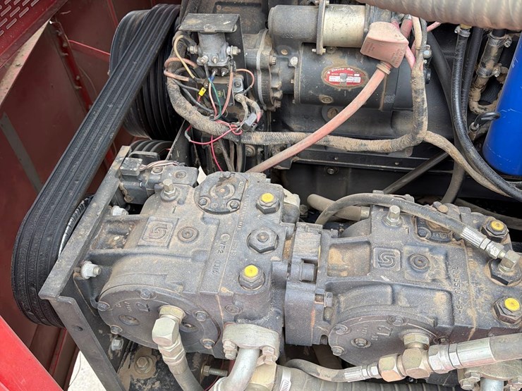 2001-massey-ferguson-8780xp-image-93