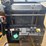 #35562-•-2023-vermeer-d20x22-series-iii-horizontal-directional-drill-image-8