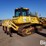 2012-komatsu-d65wx-17-image-5