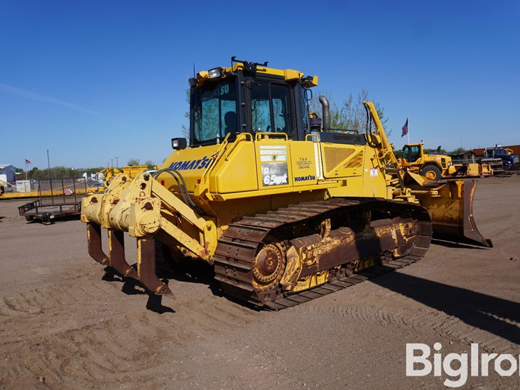 2012-komatsu-d65wx-17-image-5
