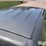 2009-ford-escape-xls-image-12