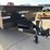 2025-industrias-america-7ft-x-14ft-dump-trailer-image-22
