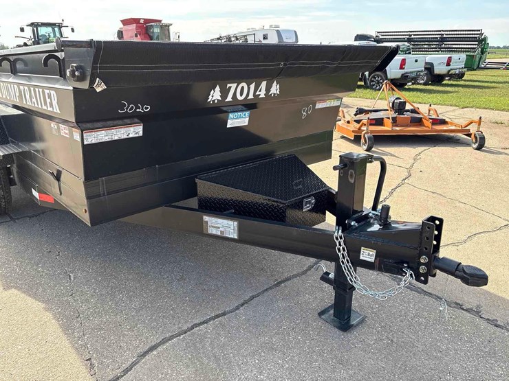 2025-industrias-america-7ft-x-14ft-dump-trailer-image-22