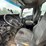2015-kenworth-t680-image-13