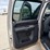 2009-chevrolet-1500-image-39