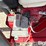 patriot-2-box-seed-tender-image-18