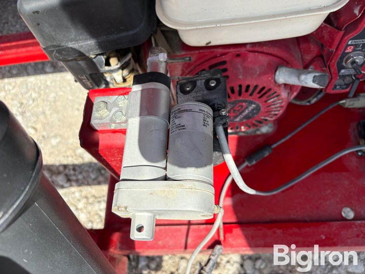 patriot-2-box-seed-tender-image-18