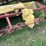 new-holland-463-image-3