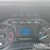 ford-f350-xl-image-27
