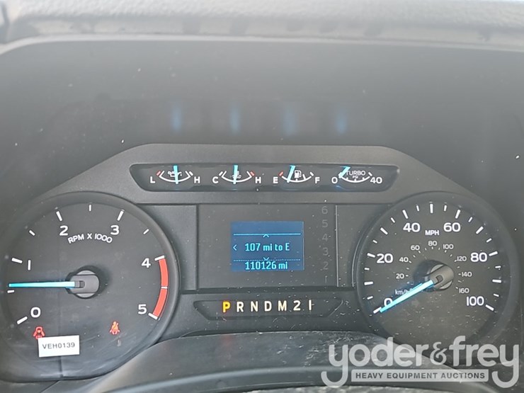 ford-f350-xl-image-27