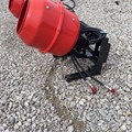june-golf-carts,-mini-excavators,-mini-skid-steers-and-more-image-1