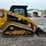 2023-caterpillar-279d3-image-5