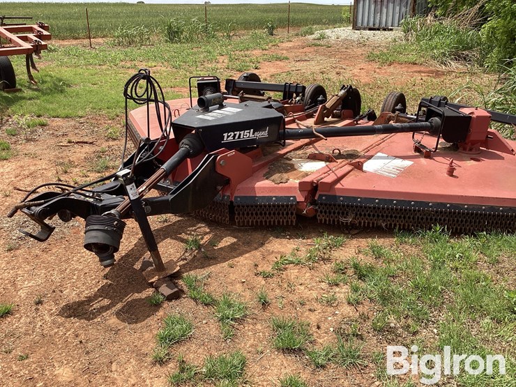 bush-hog-12715l-image-9