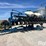 kinze-3600-image-1
