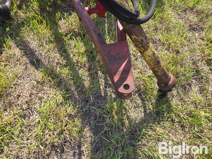 new-holland-456-image-12