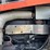 2005-agco-dt180a-image-41