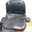 2013-kubota-t1880-image-16