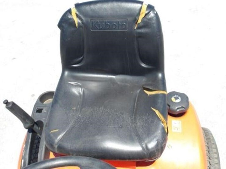 2013-kubota-t1880-image-16