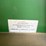 demco-365-image-23