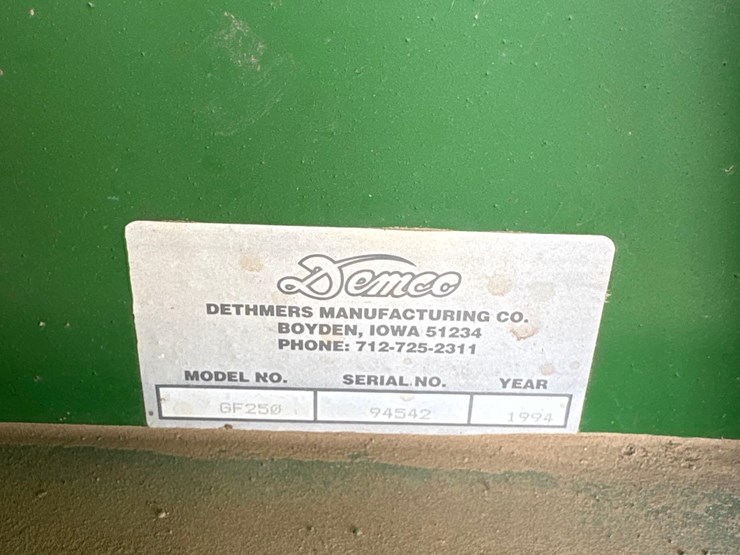 demco-365-image-23