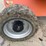 2013-jlg-860sj-image-17