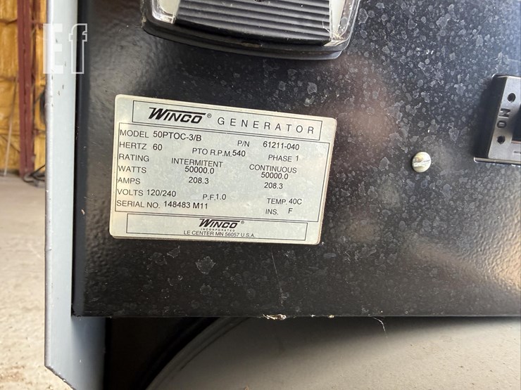 winco-50-kw-image-21
