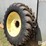 john-deere-4830-image-18