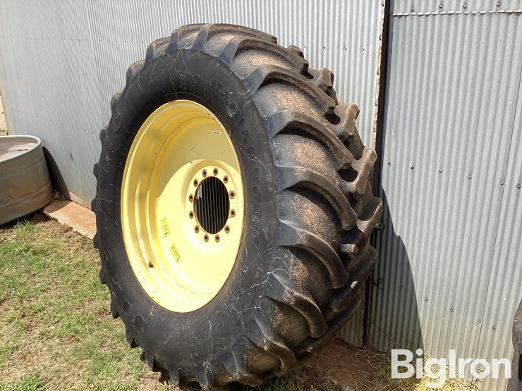 john-deere-4830-image-18