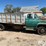 1973-gmc-6000-image-4