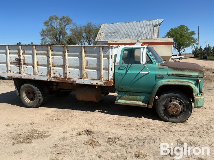 1973-gmc-6000-image-4