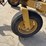 vermeer-wrx14-image-22