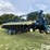 kinze-2600-image-7